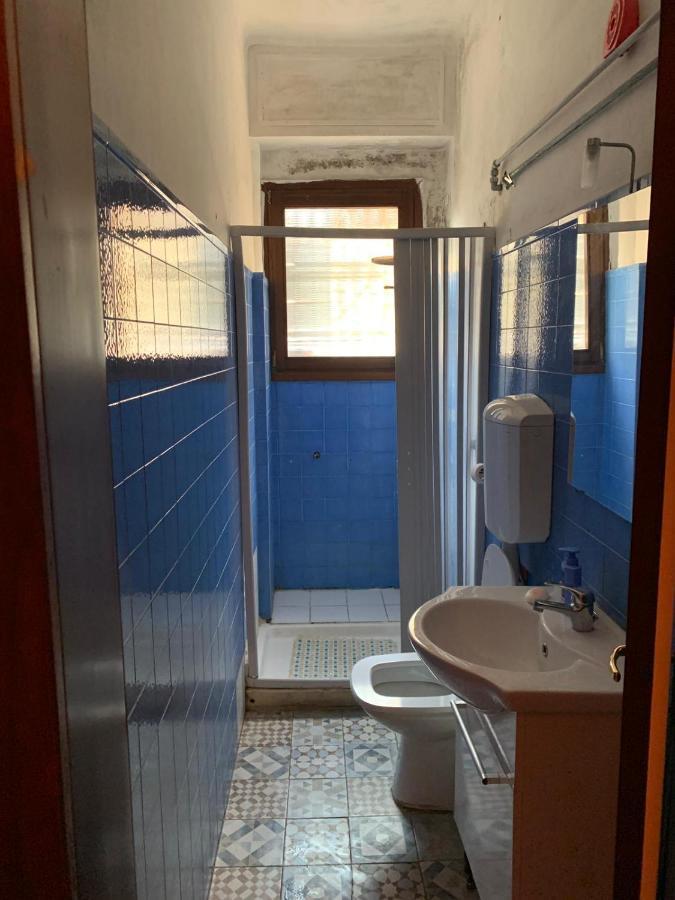Venice Love Hostel Ostello Venezia